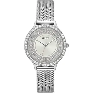 GUESS GW0402L1