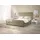 INOSIGN Boxbett grau