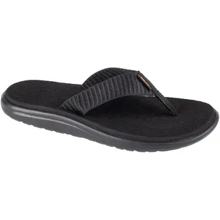 Teva Voya Flip Zehentrenner Damen