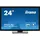 Evolve2 30 SE USB-A MS Stereo