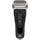 Series 9 Pro 9590cc Schwarz