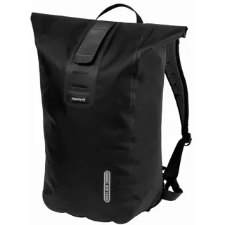 Velocity PS City Backpack 23L Black