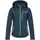 DEPROC activ Damen Atmungsaktive Nunavut Navy 38 54316