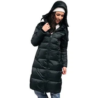 Schöffel Down Coat Kenosha L