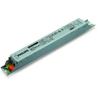 Philips 89739500 - Hf-s 158 TL-D II 220-240 V, 50/60 Hz