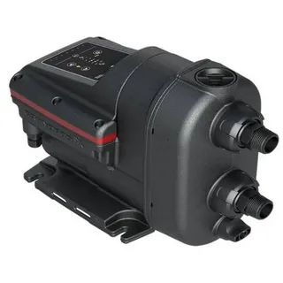 Grundfos Hauswasserwerk SCALA2 3-45
