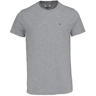 Tommy Hilfiger Tommy Jeans Original Regular Fit Crew T-Shirt Dm0dm04411