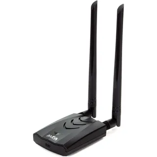 Alfa USB Adapter AWUS036AXML