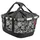 Bikebasket GT Schwarz