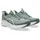 Gel-Kayano 32 Damen Monument Blue / Whisper Green 37,5