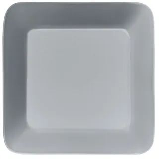 Iittala 16236 Teema Schale 16 x 16 cm, perlgrau