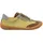 Unisex Weit Liken Denim 38