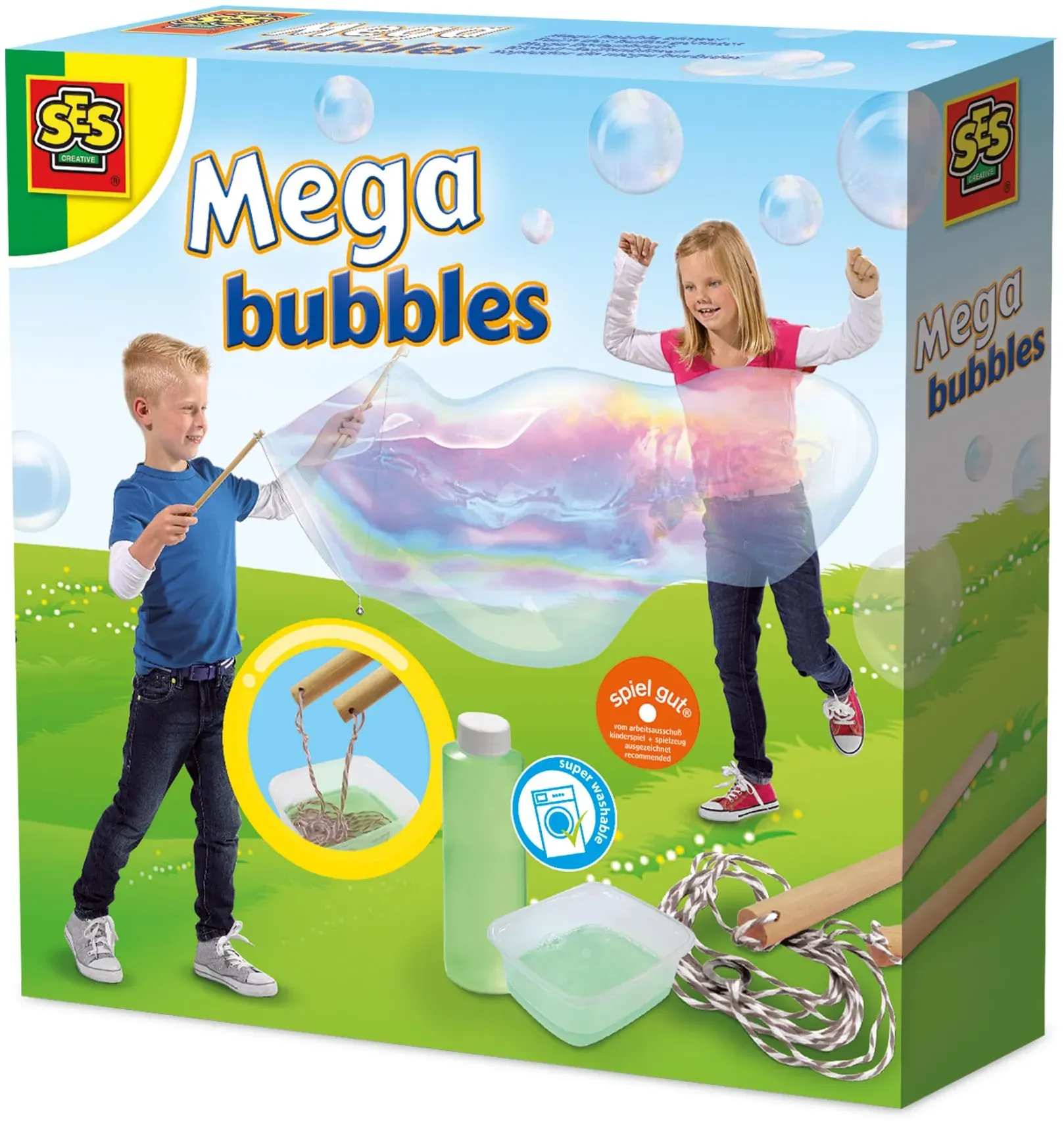 Produktbild
