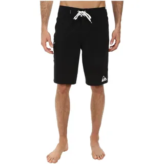 Quiksilver Herren Everyday 21 Board-Short, Kurze Badehose
