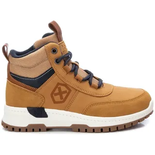 Xti KIDS 150541 Halbschuhe, Panama, 39 EU