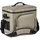 Kühltasche 22 Liter sand