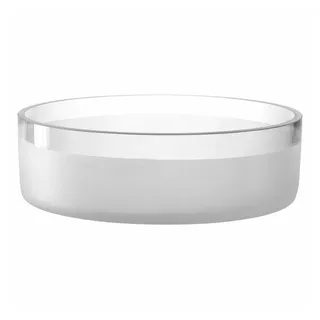 LEONARDO Dekoschale »NOVARA 23 cm«