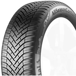 AllSeasonContact 245/45 R17 99Y
