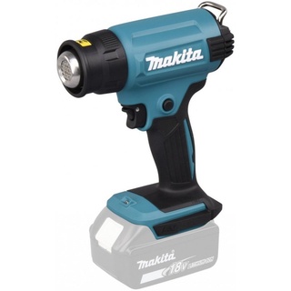 Makita DHG180Z Akku-Heißluftgebläse solo