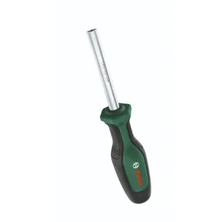 Bosch Bit-Schraubendreher 1600A039HS