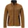 Fleece Jk Style Yew WMS Braun 40
