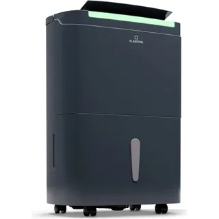 Klarstein DryFy Connect 30L
