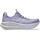 Gel-Nimbus 28 Damen Bluebell / White 41,5