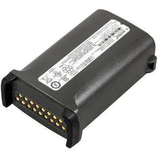 Zebra Technologies Zebra Mc9x Batterie - Black