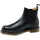 Damen Boots 2976 Leonore