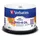 DVD+R 8.5GB, 8x, 50er Spindel, inkjet printable (97693)