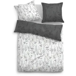 Tom Tailor Bettwäsche