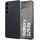 Galaxy S25 FE 8 GB RAM 256 GB Jetblack