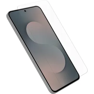 Otterbox Glass für Samsung Galaxy S25 FE