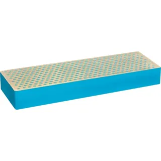 friedrich müller schleifmittelwerk gmbh Diamant Schleifstein 150x50mm mittel Müller