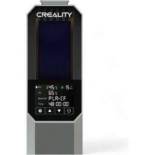 Creality Space Pi Filament Trockner