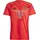 Bayern München Heimtrikot 2024/25 Herren Gr. S