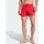 3 Swim Shorts 3 Inch Pure ruby-white XS