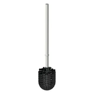 Hewi Serie 477 477.20.010