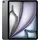 iPad Air Cellular 13,0" 2026 12 GB RAM 1 TB Space Grau