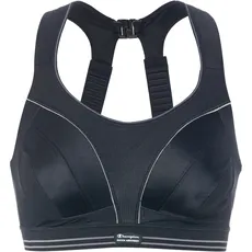 Bild von Ultimate Run Bra Sport-BH, schwarz, 85 / B