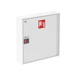 Falck Teknik Falck slangeskab model 3SW