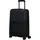 Magnum Eco 4-Rollen Cabin 55 cm / 38 l schwarz/graphite