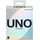 Uno Platin Edition