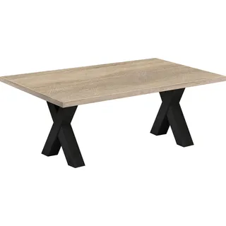 Mäusbacher Couchtisch »Big-System« OTTO Choices!, TOPSELLER!, Tisch, Wohnzimmertisch, aus MDF Holz