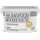 Trendfarbe Deckenfarbe Wool matt 2,5 l