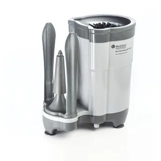 BeviClean GmbH Bevi Felix Premium