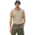 Poloshirt beige XL