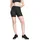 Puma Puma Hypernatural Hw Unisex Biker-Shorts 12 7 cm XS