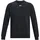 Rival Fleece Schwarz 46