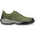 Mojito GTX Unisex Graphite 37,5